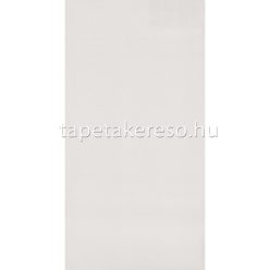   Casadeco BELLE EPOQUE vlies anyagú fehér, gyöngyház színű pikkelyes modern tapéta