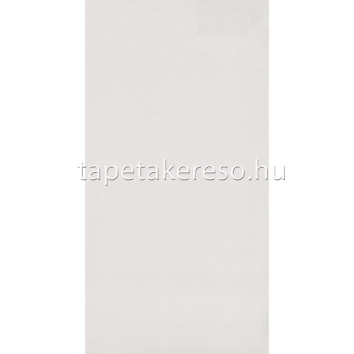 Casadeco BELLE EPOQUE vlies anyagú fehér, gyöngyház színű pikkelyes modern tapéta
