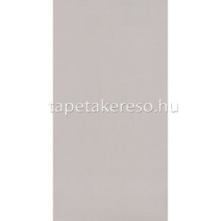   Casadeco BELLE EPOQUE vlies anyagú szürke, gyöngyház színű pikkelyes modern tapéta