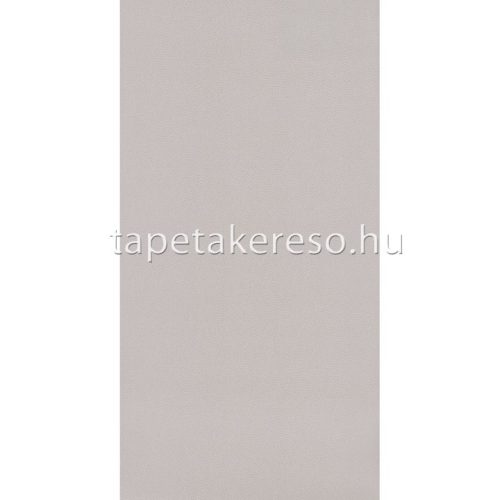 Casadeco BELLE EPOQUE vlies anyagú szürke, gyöngyház színű pikkelyes modern tapéta