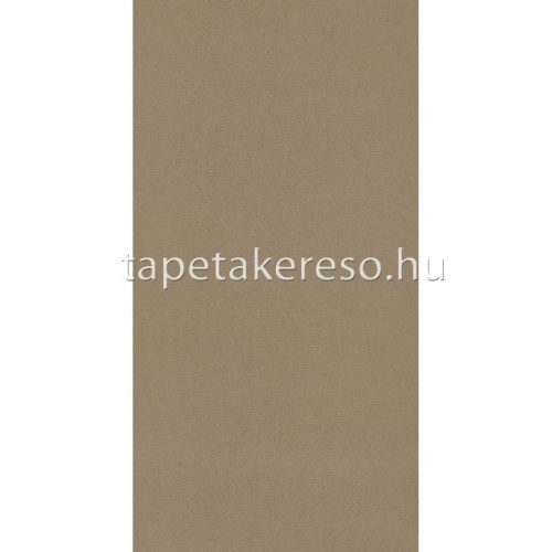Casadeco BELLE EPOQUE vlies anyagú homok, gyöngyház színű pikkelyes modern tapéta