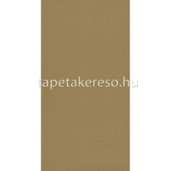   Casadeco BELLE EPOQUE vlies anyagú arany színű pikkelyes modern tapéta