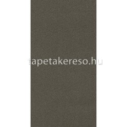   Casadeco BELLE EPOQUE vlies anyagú barna, gyöngyház színű pikkelyes modern tapéta