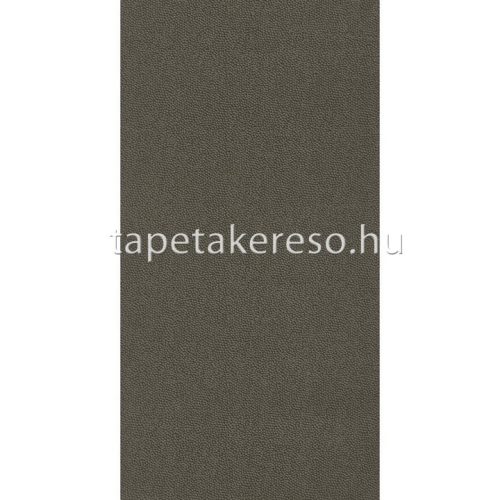 Casadeco BELLE EPOQUE vlies anyagú barna, gyöngyház színű pikkelyes modern tapéta