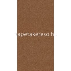   Casadeco BELLE EPOQUE vlies anyagú fekete, bronz színű leveles modern tapéta