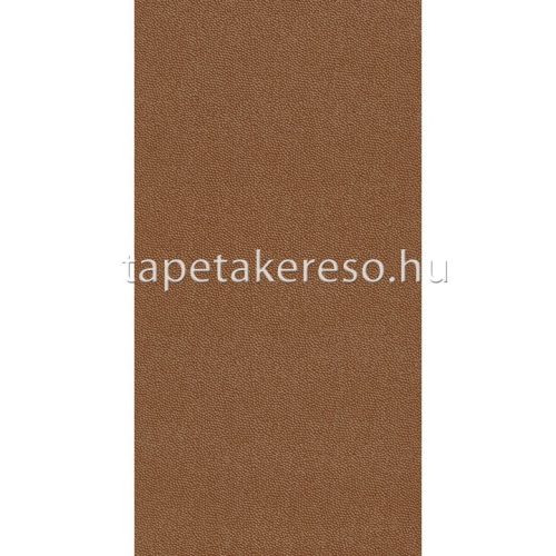 Casadeco BELLE EPOQUE vlies anyagú fekete, bronz színű leveles modern tapéta