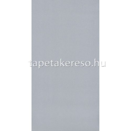 Casadeco BELLE EPOQUE vlies anyagú kék, gyöngyház színű pikkelyes modern tapéta