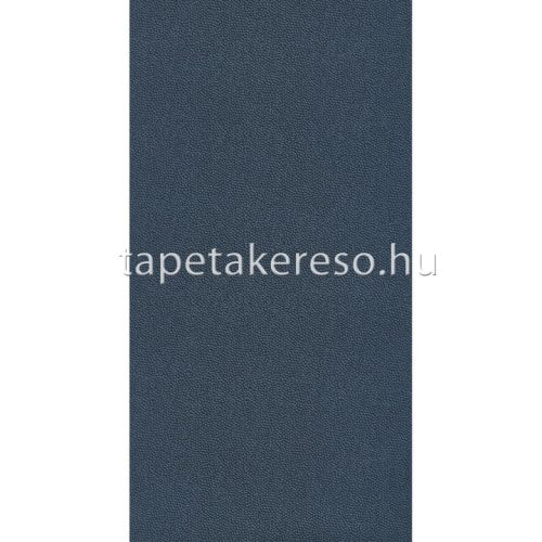 Casadeco BELLE EPOQUE vlies anyagú kék színű pikkelyes modern tapéta