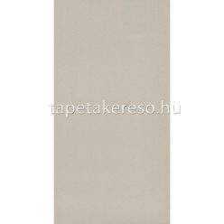   Casadeco BELLE EPOQUE vlies anyagú szürke, gyöngyház színű pikkelyes modern tapéta