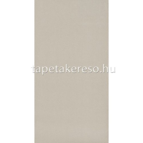 Casadeco BELLE EPOQUE vlies anyagú szürke, gyöngyház színű pikkelyes modern tapéta
