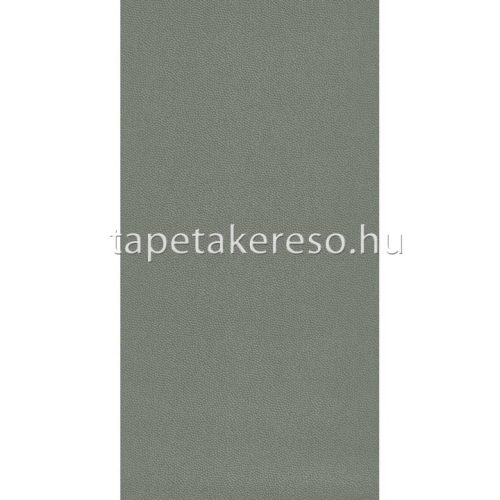 Casadeco BELLE EPOQUE vlies anyagú zöld, gyöngyház színű pikkelyes modern tapéta