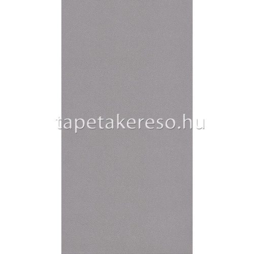 Casadeco BELLE EPOQUE vlies anyagú szürke színű pikkelyes modern tapéta