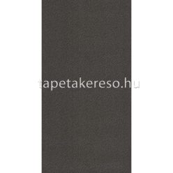   Casadeco BELLE EPOQUE vlies anyagú szürke, gyöngyház színű pikkelyes modern tapéta
