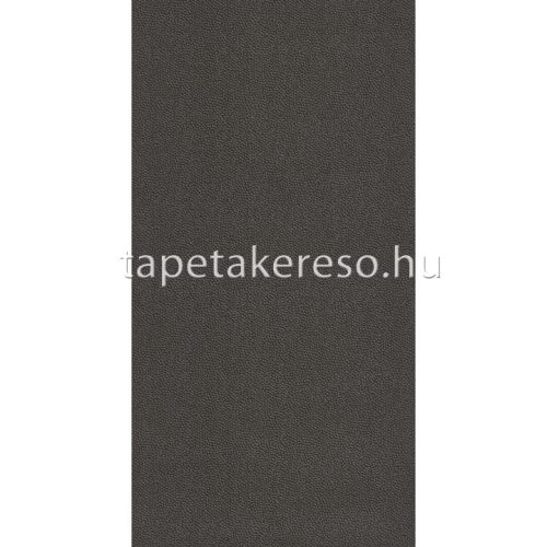 Casadeco BELLE EPOQUE vlies anyagú szürke, gyöngyház színű pikkelyes modern tapéta