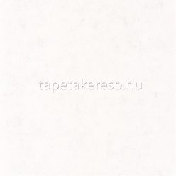   Caselio Béton vlies, vinyl anyagú törtfehér színű betonhatású modern tapéta
