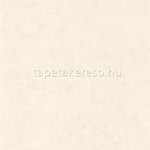 Caselio Béton vlies, vinyl anyagú beige színű betonhatású modern tapéta