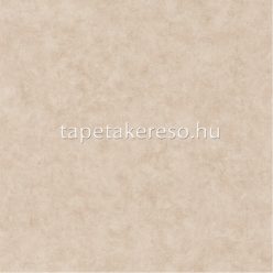   Caselio Béton vlies, vinyl anyagú barna színű betonhatású modern tapéta