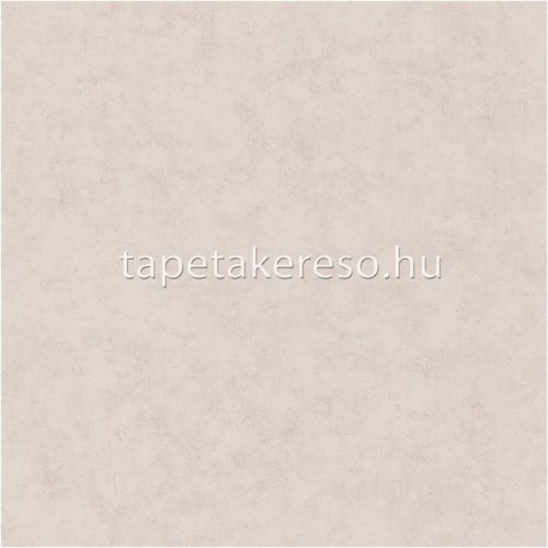 Caselio Béton vlies, vinyl anyagú beige színű betonhatású modern tapéta