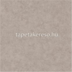   Caselio Béton vlies, vinyl anyagú homok színű betonhatású modern tapéta