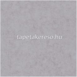   Caselio Béton vlies, vinyl anyagú szürke színű betonhatású modern tapéta