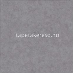   Caselio Béton vlies, vinyl anyagú szürke színű betonhatású modern tapéta