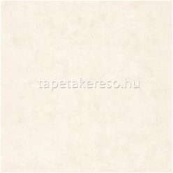   Caselio Béton vlies, vinyl anyagú fehér, szürke színű betonhatású modern tapéta