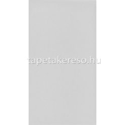   Casadeco Beauty Full Color vlies anyagú szürke, gyöngyház színű egyszínű modern tapéta