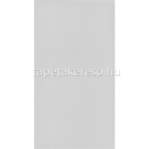 Casadeco Beauty Full Color vlies anyagú szürke, gyöngyház színű egyszínű modern tapéta