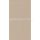 Casadeco Beauty Full Color vlies anyagú beige, gyöngyház színű egyszínű modern tapéta