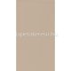 Casadeco Beauty Full Color vlies anyagú beige, gyöngyház színű egyszínű modern tapéta