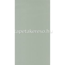   Casadeco Beauty Full Color vlies anyagú zöld színű egyszínű modern tapéta