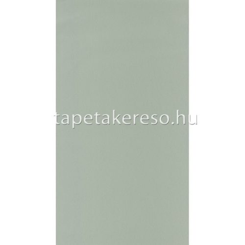 Casadeco Beauty Full Color vlies anyagú zöld színű egyszínű modern tapéta