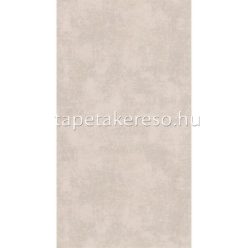   Casadeco Beauty Full Color vlies anyagú beige színű foltos modern tapéta
