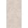 Casadeco Beauty Full Color vlies anyagú beige színű foltos modern tapéta