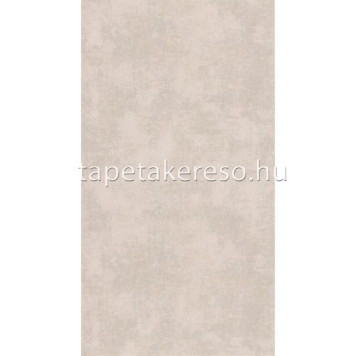 Casadeco Beauty Full Color vlies anyagú beige színű foltos modern tapéta