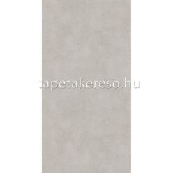   Casadeco Beauty Full Color vinyl, vlies anyagú beige színű textilhatású, foltos modern tapéta