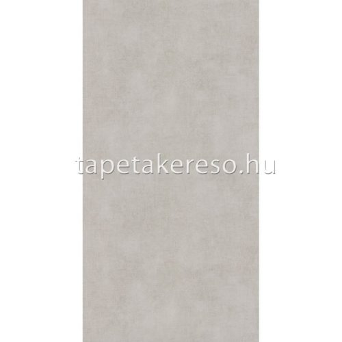 Casadeco Beauty Full Color vinyl, vlies anyagú beige színű textilhatású, foltos modern tapéta