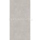 Casadeco Beauty Full Color vinyl, vlies anyagú beige színű textilhatású, foltos modern tapéta