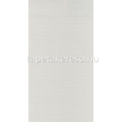   Casadeco Beauty Full Color vinyl, vlies anyagú szürke színű vonalas modern tapéta