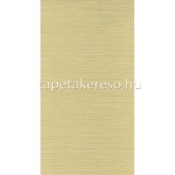   Casadeco Beauty Full Color vinyl, vlies anyagú sárga, szürke színű vonalas modern tapéta