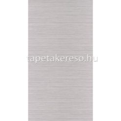   Casadeco Beauty Full Color vinyl, vlies anyagú szürke színű vonalas modern tapéta