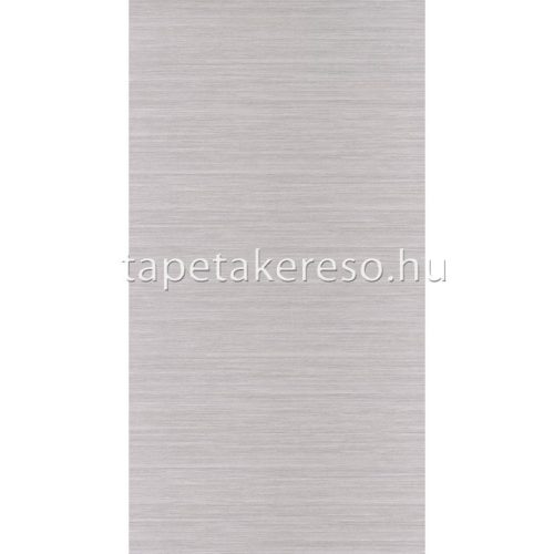 Casadeco Beauty Full Color vinyl, vlies anyagú szürke színű vonalas modern tapéta