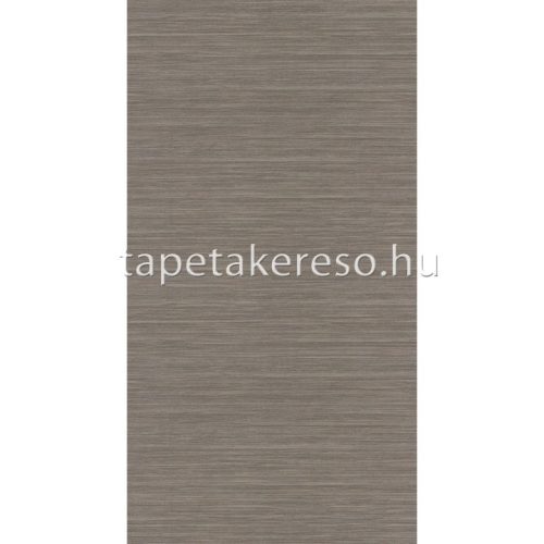 Casadeco Beauty Full Color vinyl, vlies anyagú barna, arany színű vonalas modern tapéta