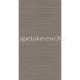 Casadeco Beauty Full Color vinyl, vlies anyagú barna, arany színű vonalas modern tapéta