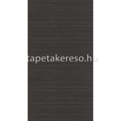   Casadeco Beauty Full Color vinyl, vlies anyagú szürke színű vonalas modern tapéta