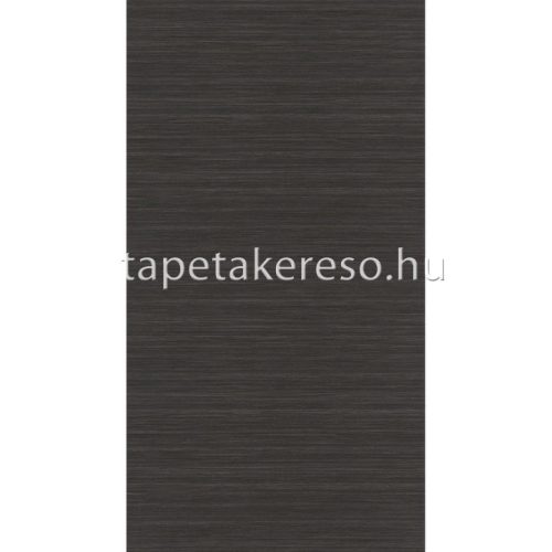 Casadeco Beauty Full Color vinyl, vlies anyagú szürke színű vonalas modern tapéta