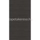 Casadeco Beauty Full Color vinyl, vlies anyagú szürke színű vonalas modern tapéta