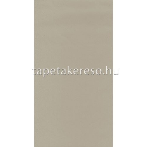 Casadeco Beauty Full Color vlies anyagú beige, gyöngyház színű geometriai, egyszínű modern tapéta
