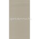 Casadeco Beauty Full Color vlies anyagú beige, gyöngyház színű geometriai, egyszínű modern tapéta