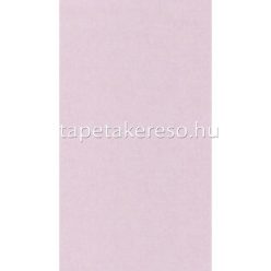   Casadeco Beauty Full Color vinyl, vlies anyagú lila színű textilhatású, foltos modern tapéta